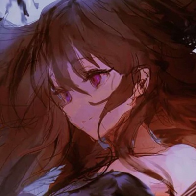 兽设校园场景设计福瑞群